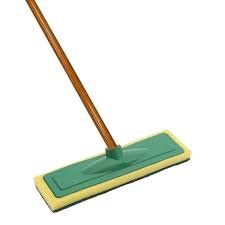 RODO LIMPA PISO C/ CABO