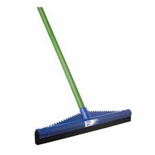 RODO 40CM SHANGRILA C/CABO