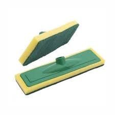 RODO LIMPA PISO SEM CABO