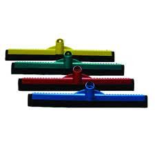 RODO 40CM SHANGRILA SEM CABO