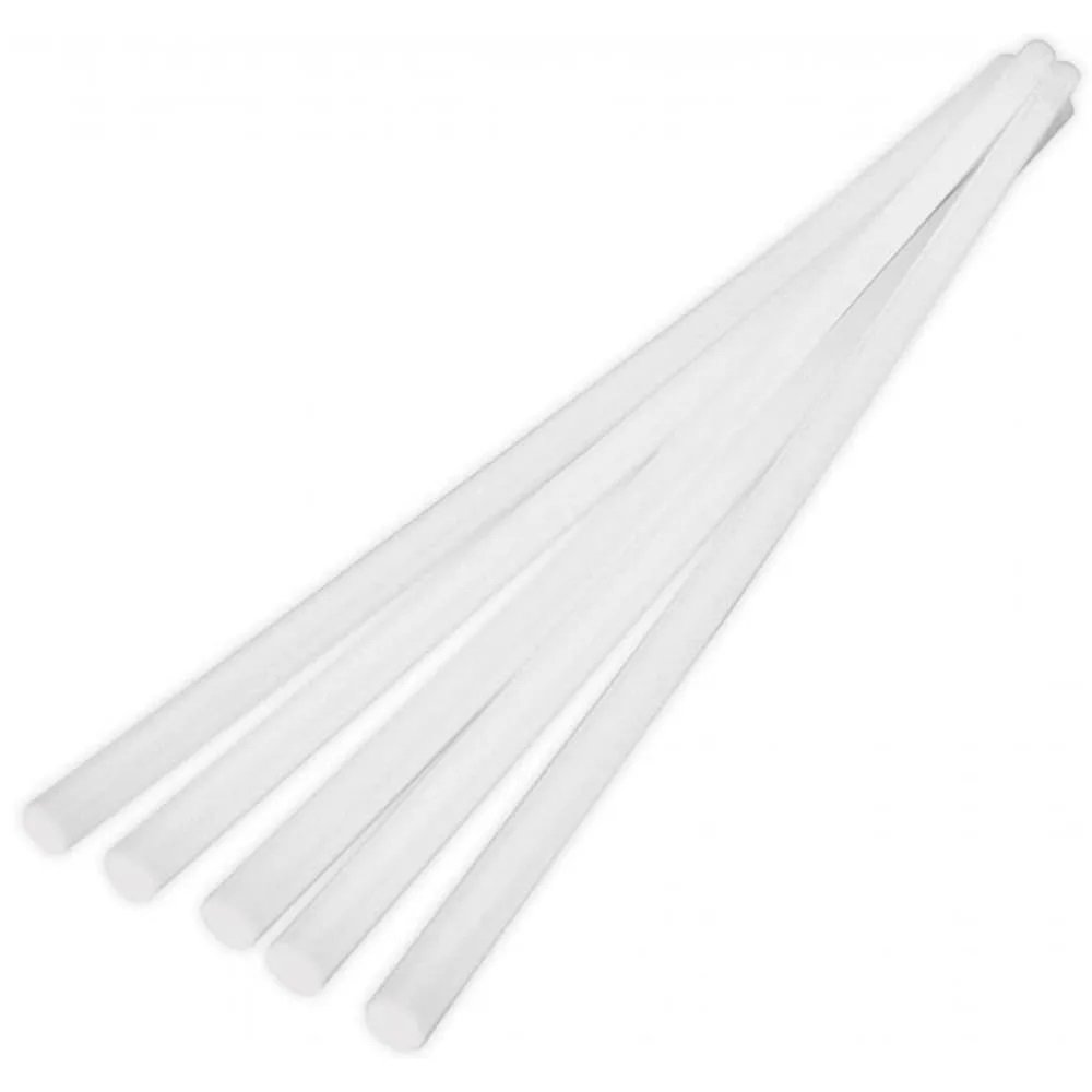 COLA QUENTE GROSSA UN