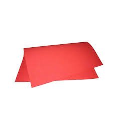 EVA 40X60 VERMELHO UN