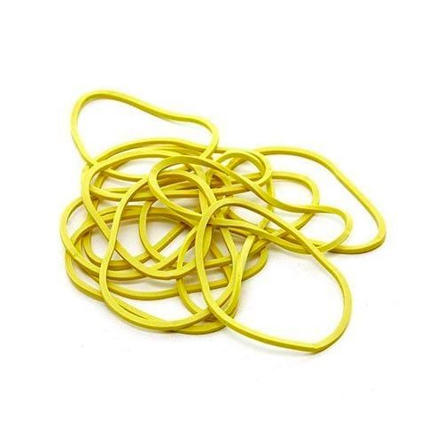 ELASTICO 100G