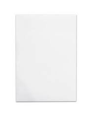 TELA DE PINTURA 30X40