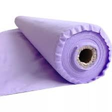 TNT LILAS ROLO COM 50MTS