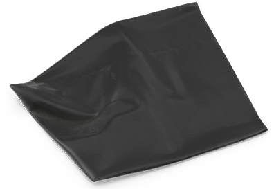 SACO P/LIXO 40L PR  C/100