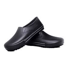 TENIS SOFT WORKS BB80 PRETO 34