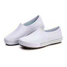 TENIS SOFT WORKS BB80 BRANCO 43