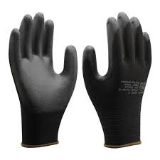 LUVA PU SS1003 LUVA MULTITADO