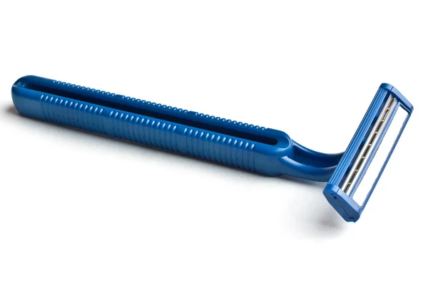 PRESTOBARBA POR UNIDADE