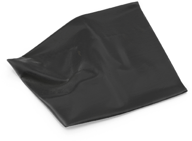 SACO P/LIXO 60L PR  C/100 REFORÇADO