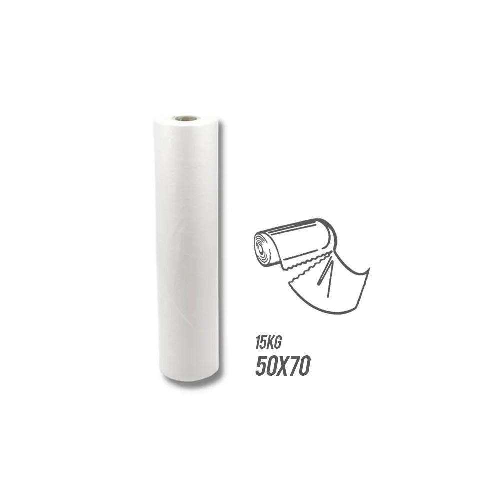 BOBINA PICOTADA 50X70 APROX (250UN)